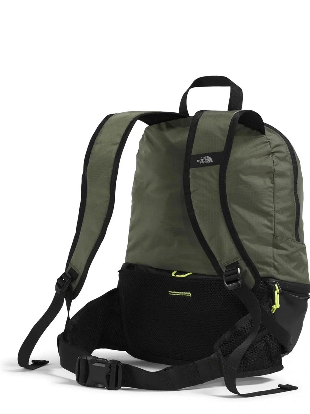 The North Face Borealis Convertible Pack NWT